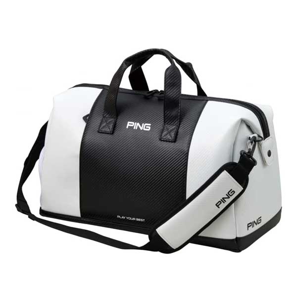 Túi xách golf Ping P2202 36464