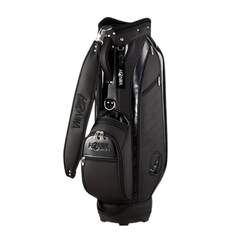Túi đựng gậy golf  Honma CB12306
