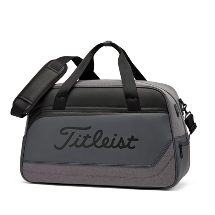 Túi xách golf Titleist PURSUIT BOSTON BAG-TA25PSBB