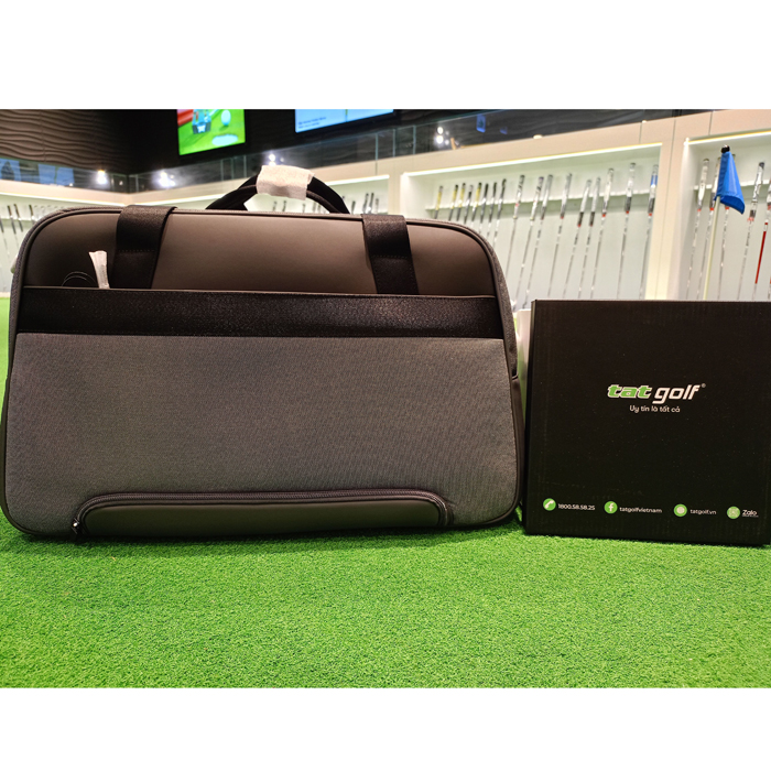 Túi xách golf Titleist PURSUIT BOSTON BAG-TA25PSBB