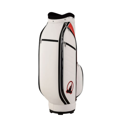 Túi đựng gậy golf  Honma CB12306