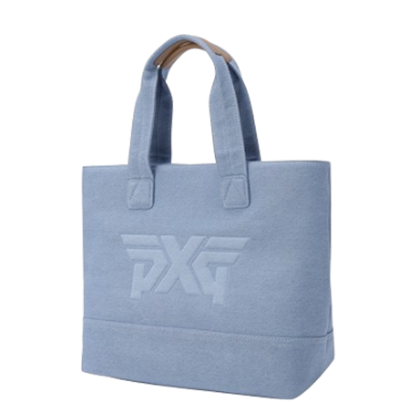 Túi xách golf PXG COMPY Blue (PIPPU840733)