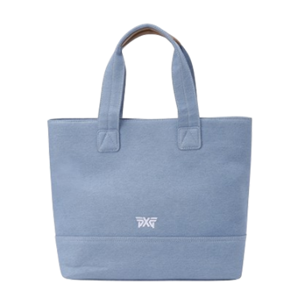 Túi xách golf PXG COMPY Blue (PIPPU840733)