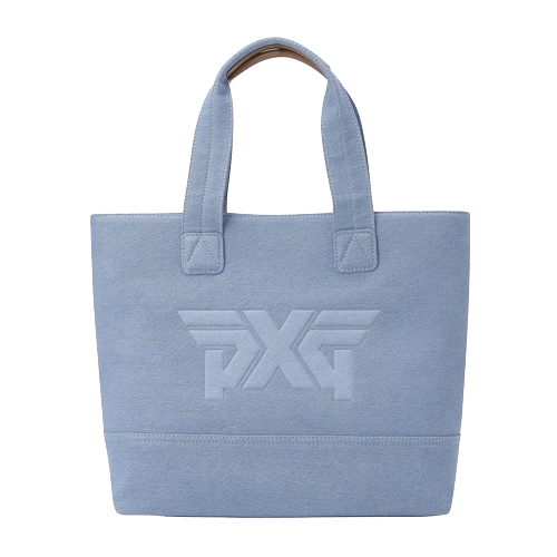 Túi xách golf PXG COMPY Blue (PIPPU840733)