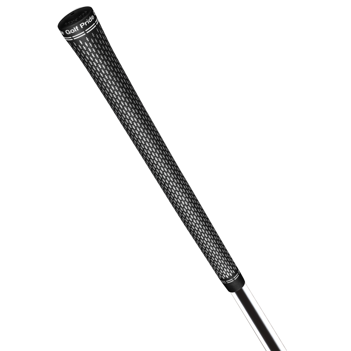 img-dots