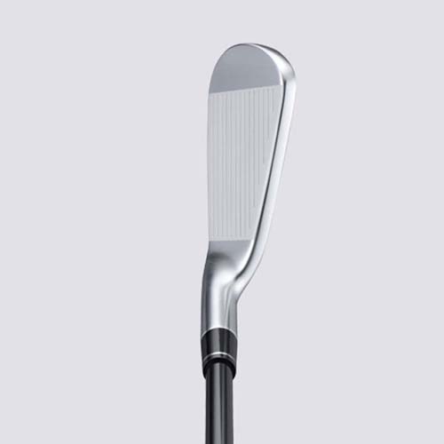 Bộ gậy sắt golf HONMA TW757 P NSP950 NEO (8 gậy)