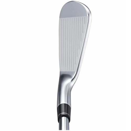 Bộ gậy sắt golf HONMA TW757B DG S200 (7 gậy)
