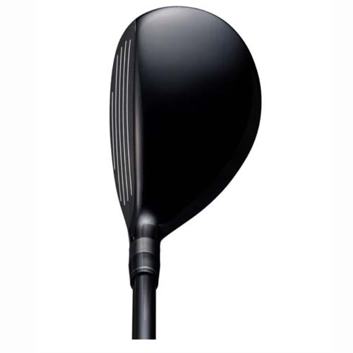 Gậy golf utility HONMA TW757 BK Vizard