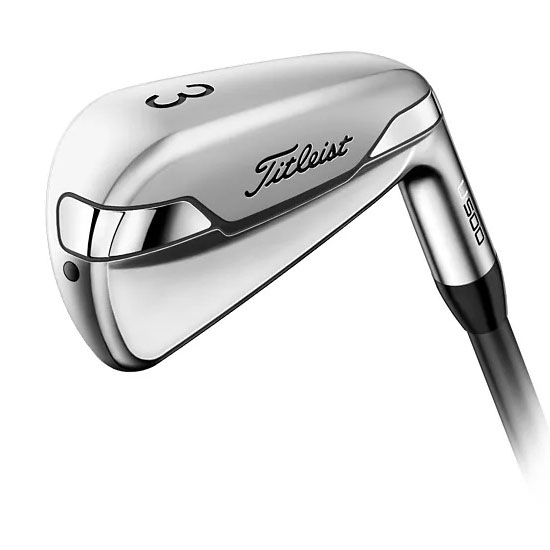 Gậy golf hybrid Titleist U505II-4.0