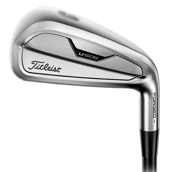 Gậy golf hybrid Titleist U505II