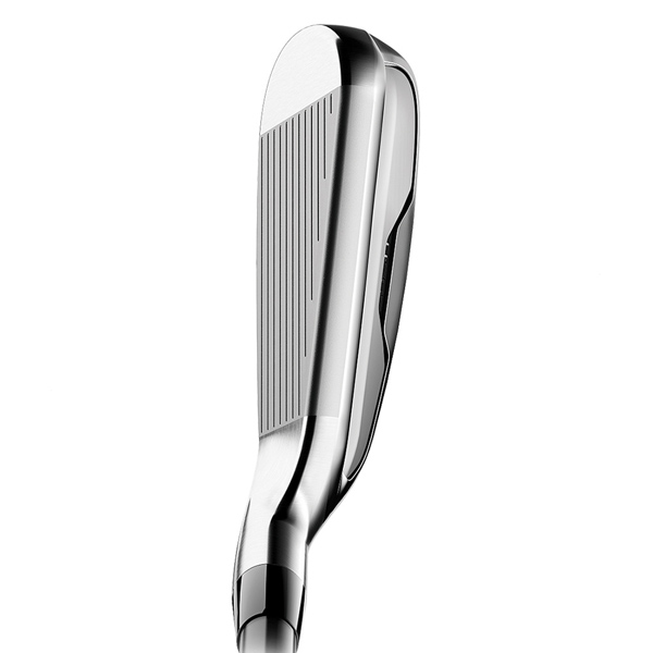 Gậy golf hybrid Titleist U505II