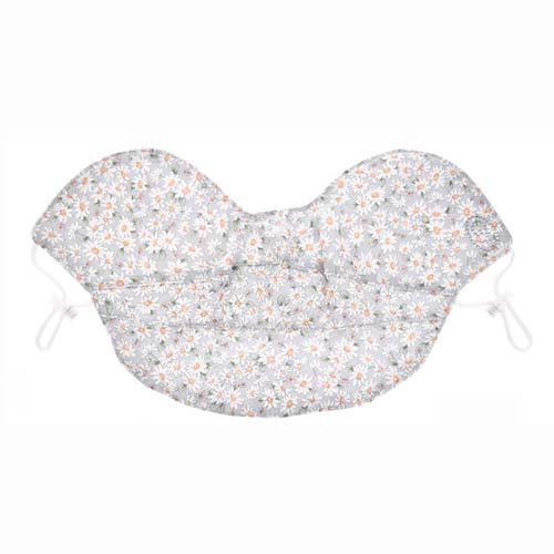 img-dots