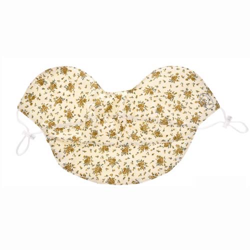 img-dots