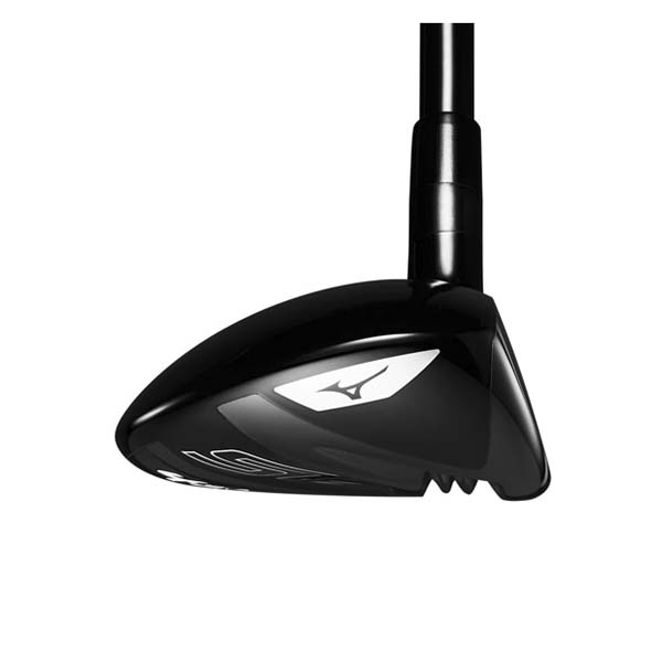 Gậy golf utility Mizuno ST-Z Tour AD GM-210