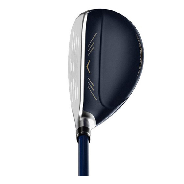 Gậy golf hybrid XXIO 12