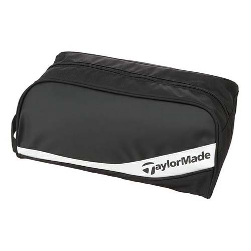 Túi đựng giầy golf TaylorMade 2MSSC-UN069