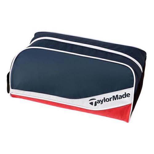 Túi đựng giầy golf TaylorMade 2MSSC-UN069
