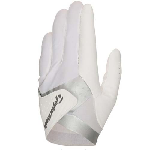 Găng tay golf TaylorMade 2MSGL-UN148