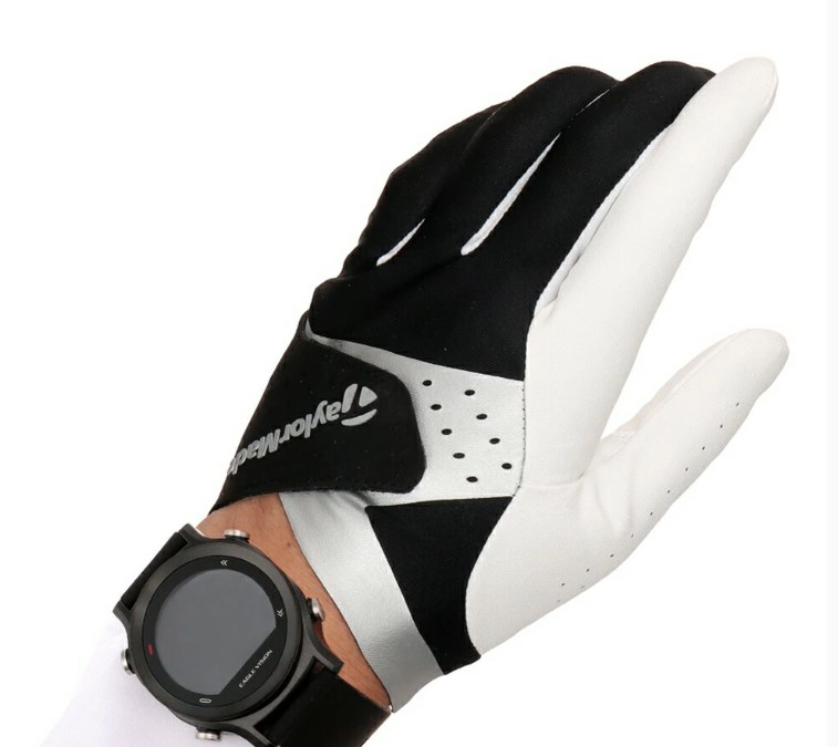 Găng tay golf TaylorMade 2MSGL-UN148