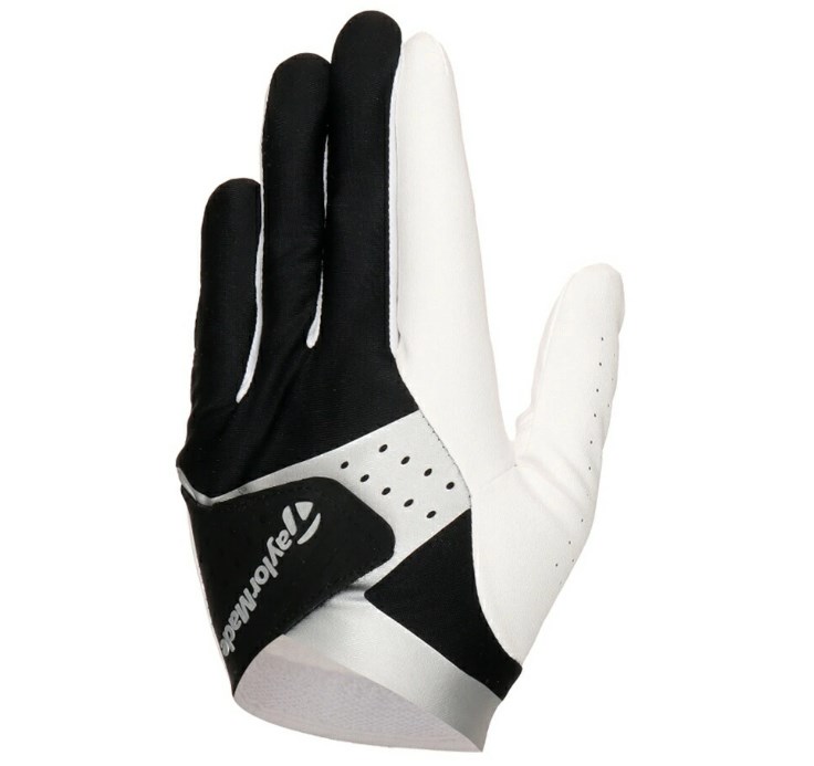 Găng tay golf TaylorMade 2MSGL-UN148