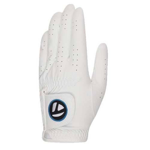 Găng tay golf TaylorMade 2MSGL-UN165