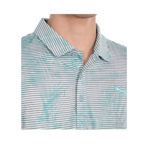 img-dots