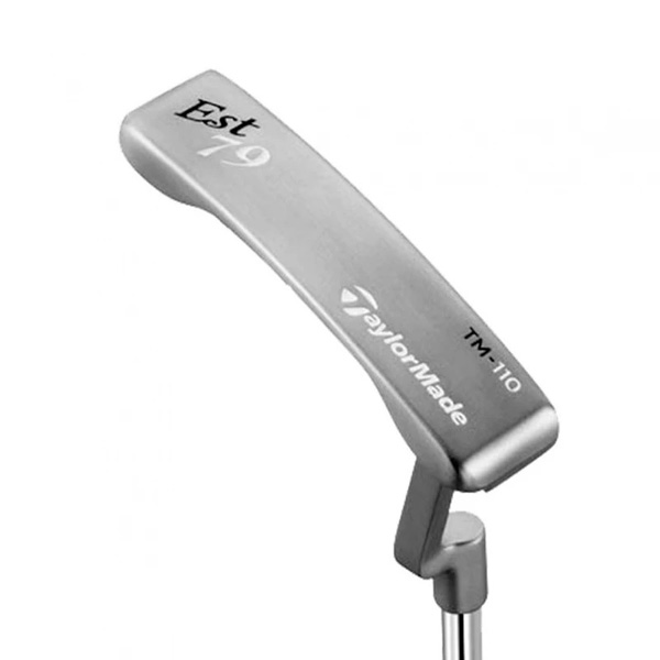 Gậy golf putter TaylorMade EST79 TM110