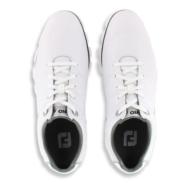 Giầy golf FooJoy Pro SL 53267