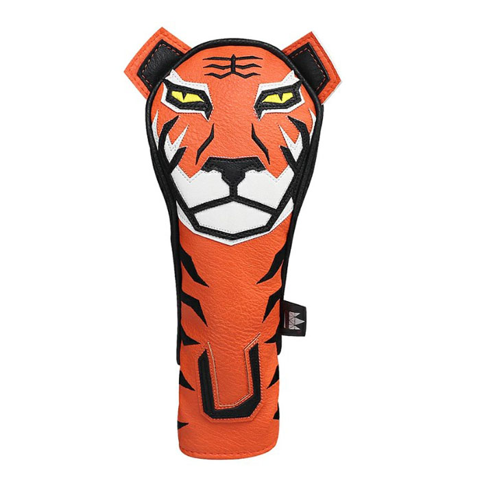 CRAFTMAN HYBRID HEADCOVER SKU#6006746