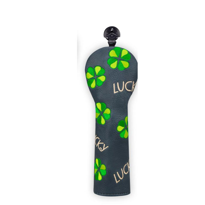 CRAFTMAN HYBRID HEADCOVER SKU#6008598
