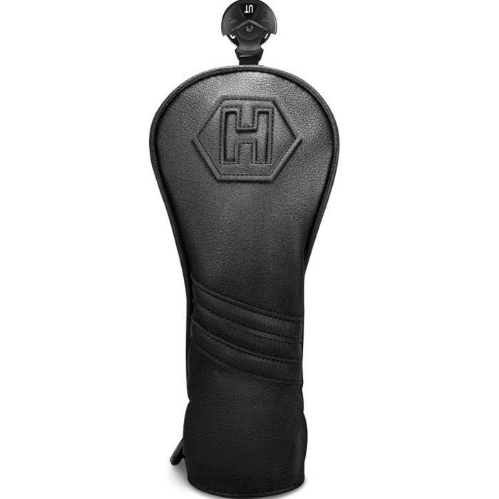 CRAFTMAN HYBRID HEADCOVER SKU#6008682