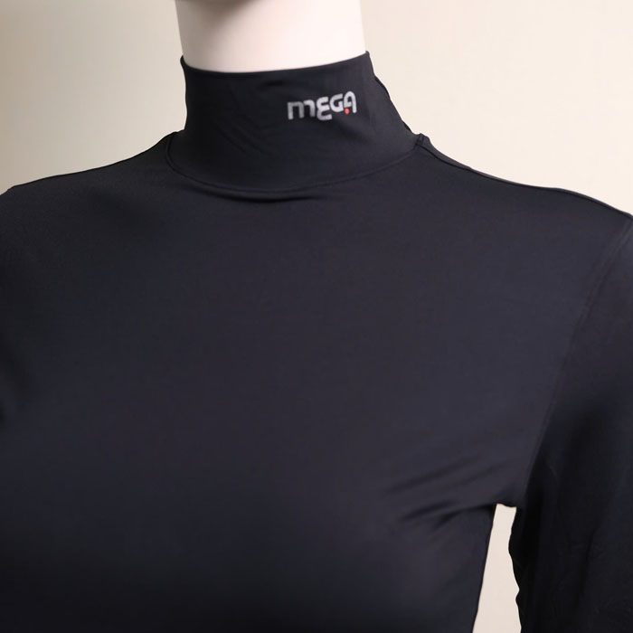 Áo che nắng Mega UV-F301