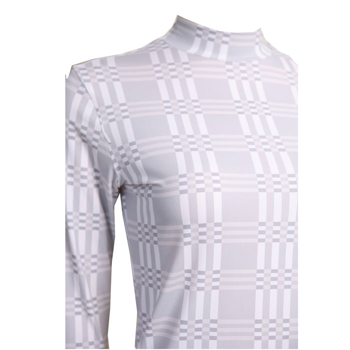 img-dots