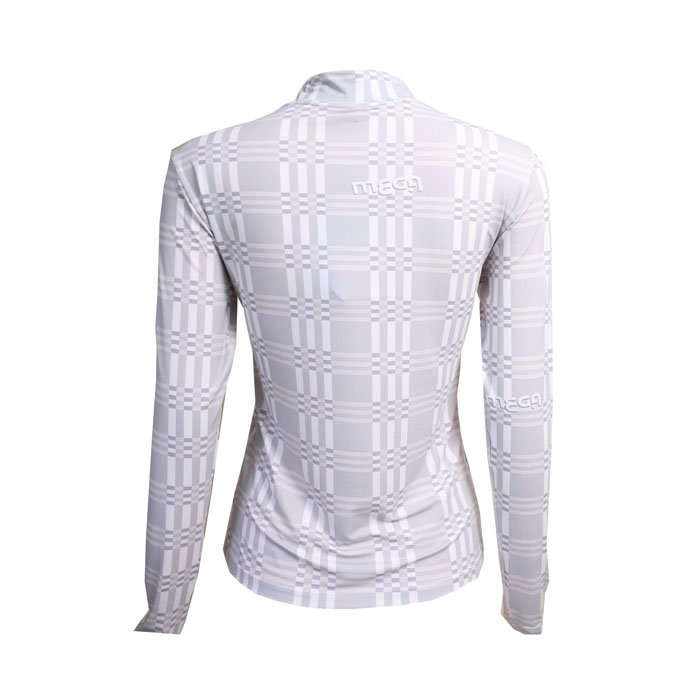 img-dots