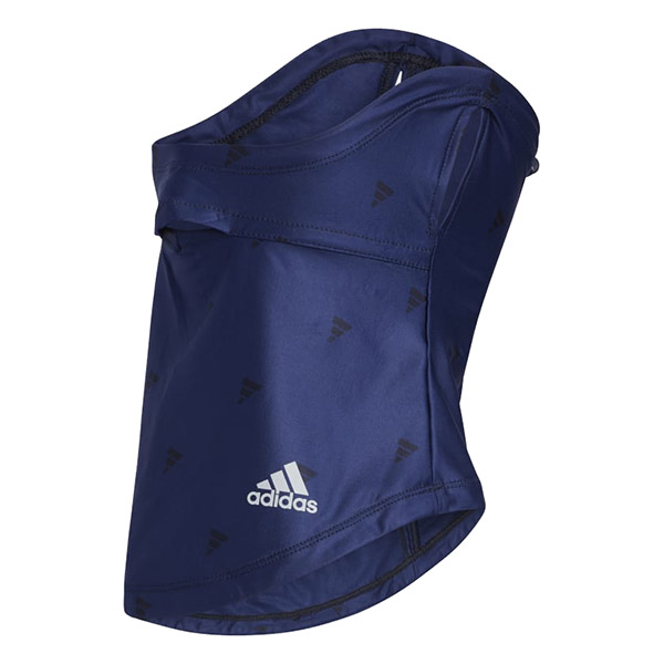 Khẩu trang golf adidas HA5931 (lady)