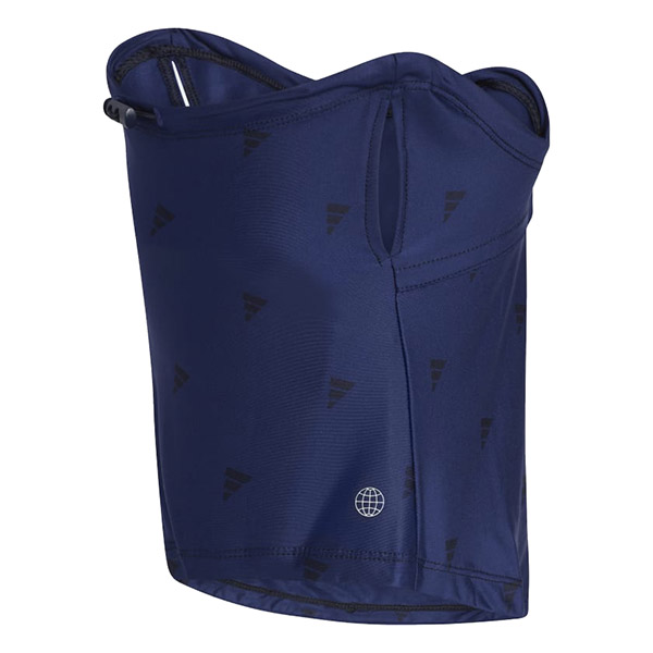 Khẩu trang golf adidas HA5931 (lady)
