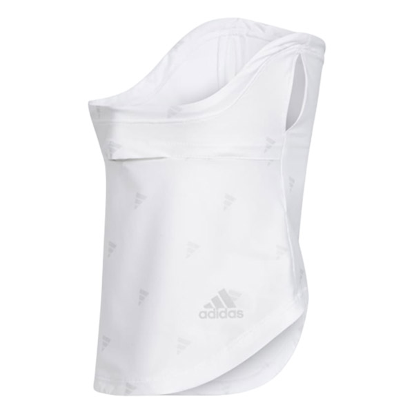 Khẩu trang golf adidas HA5930 (lady)