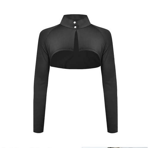 img-dots
