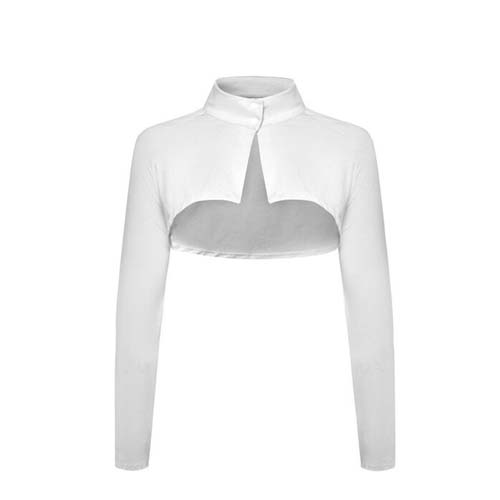 Áo chống nắng golf Mega UVF517 (lady)
