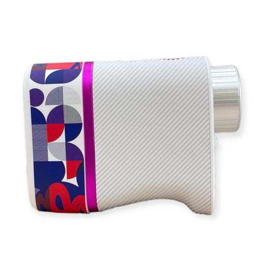 img-dots