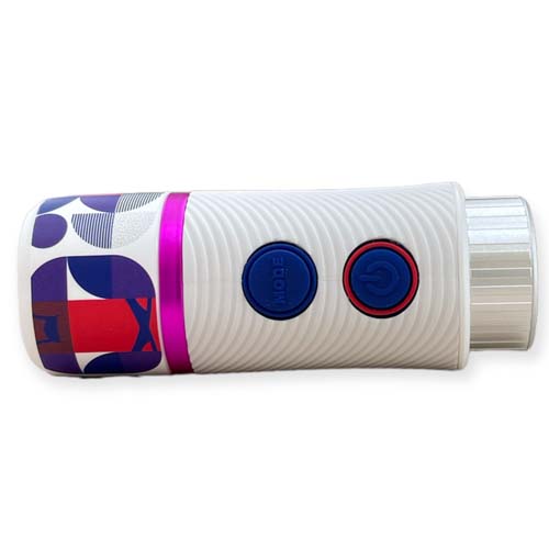 img-dots