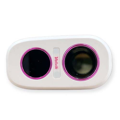 img-dots
