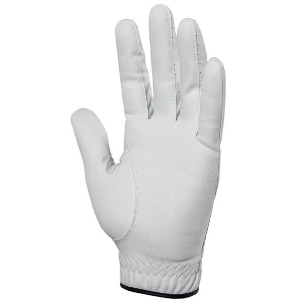 Găng tay golf Ping Sport Direct Gloves tech ice V34724