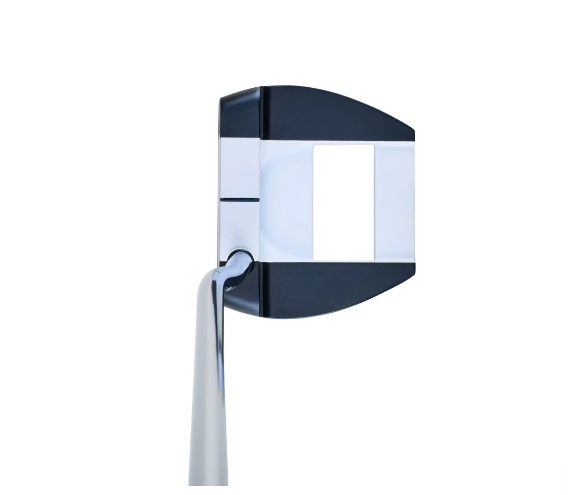 Gậy Odyssey Putter AI-ONE LE JAILBIRD MINI V90 DB JV 34'