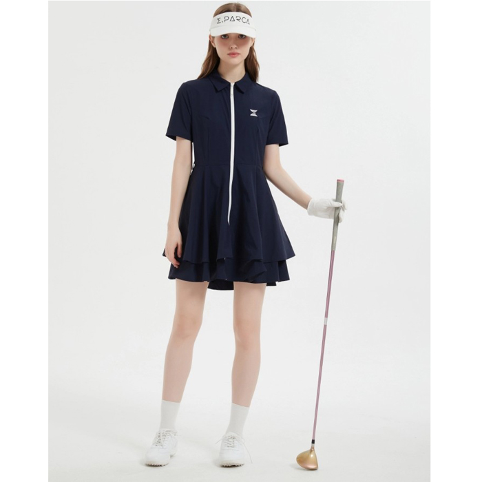 img-dots