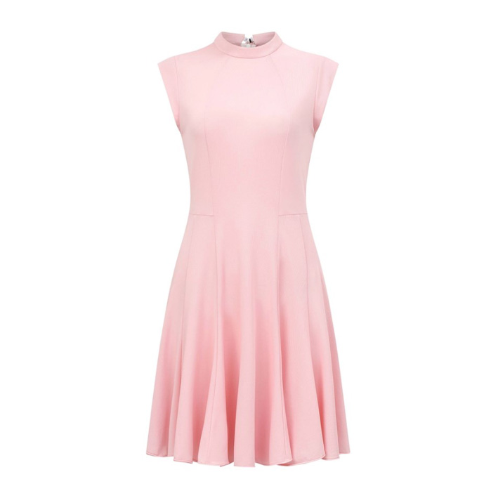 Váy liền golf Mipa MSWTD84