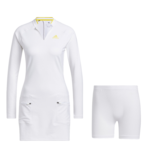 Chân váy golf adidas HG6977