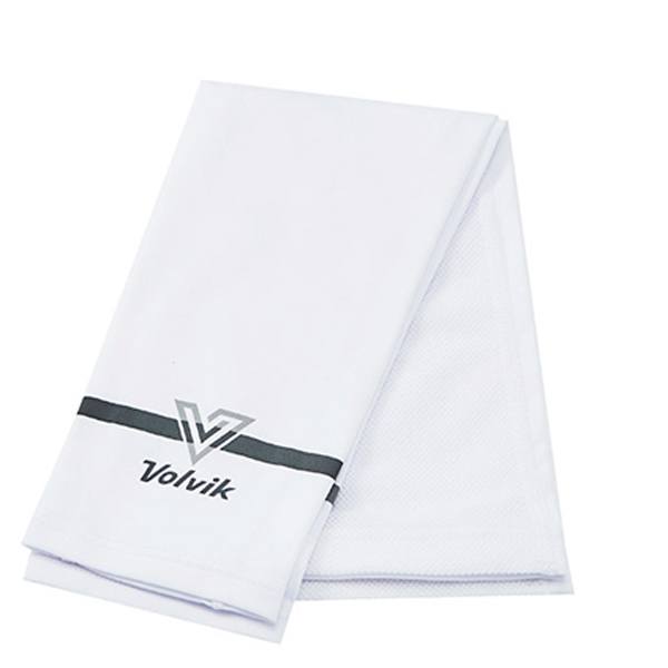 Tất tay golf Volvik Vahsaw Arm Sleeves