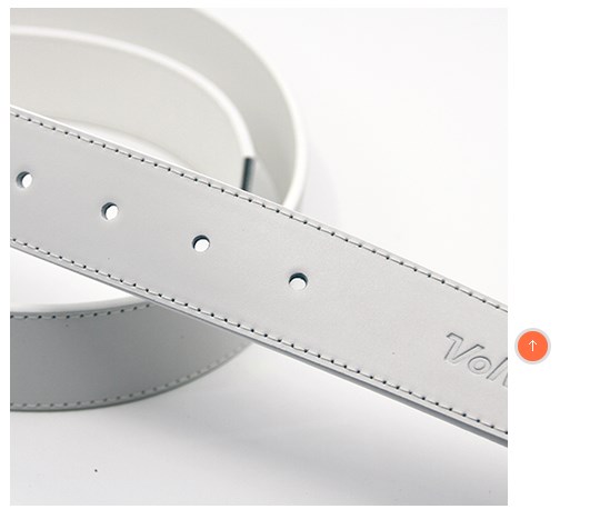 img-dots