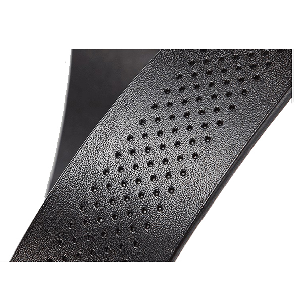 Thắt lưng golf Volvik Signature Buckle